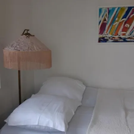 Dama In Makarska, Whirlpool Villa Makarska