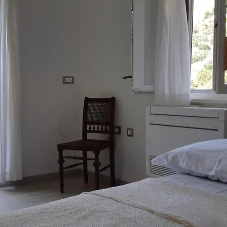 Dama In Makarska, Whirlpool Vila *